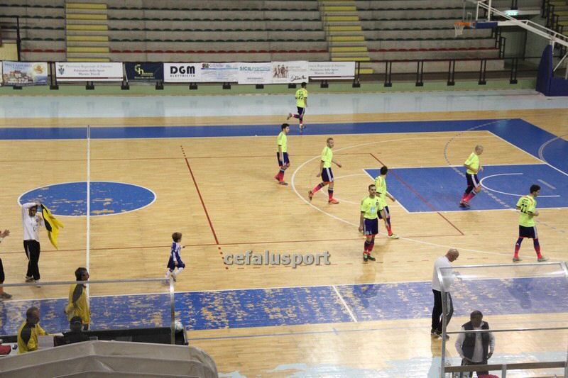 141115 sport 049_tn.jpg